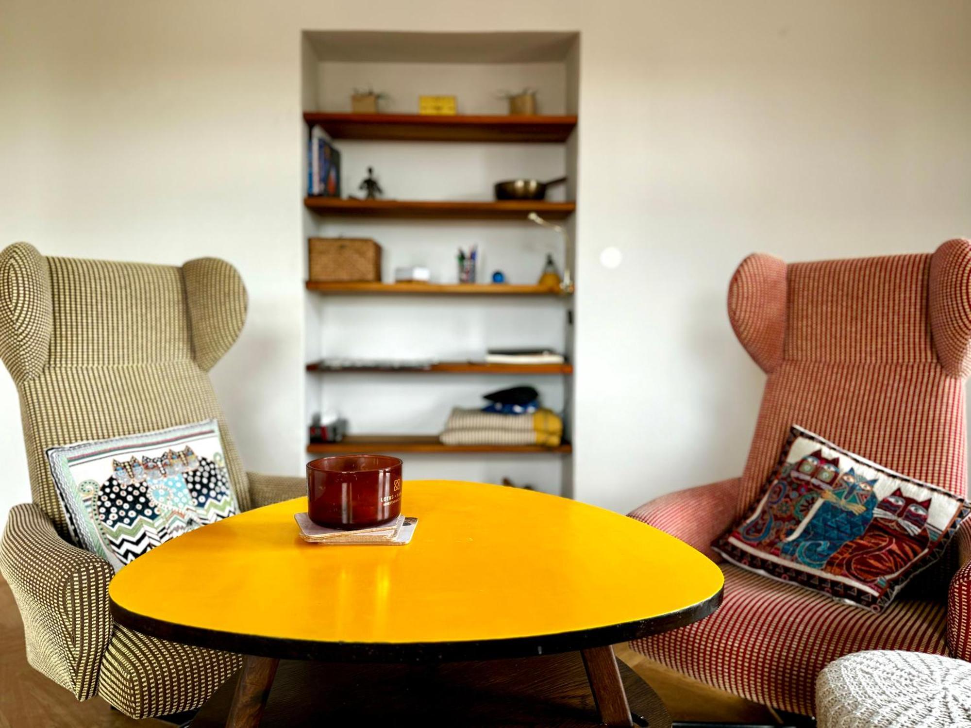 Apartamento Knk Vibrant Central Spacious Hideaway Hradec Králové Exterior foto